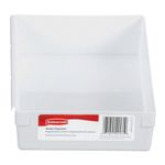 Organizador Para Gaveta - Rubbermaid