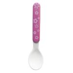 Set Cubiertos Infantiles Unicornio - American Best