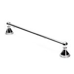 Set De 4 Accesorios Para Baño Preston - Moen