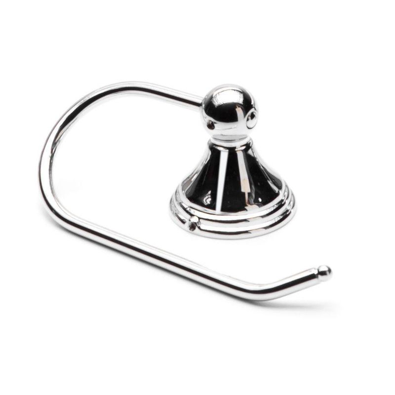 Set De 4 Accesorios Para Baño Preston - Moen