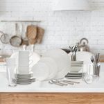 Vajilla-60-Piezas-Porcelana-Blanca-Toscana
