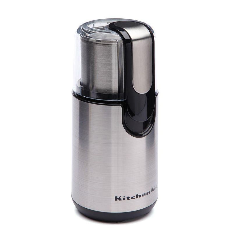 Molino Para Café 12 Tz - Kitchenaid