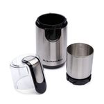 Molino Para Café 12 Tz - Kitchenaid