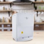 Dispensador De Agua Eléctrico De Mesa - La Maison
