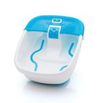 Tina-Spa-para-Pies-con-Masajeador-HoMedics
