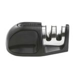 Afilador De Cuchillo De 2 Pasos - Good Cook