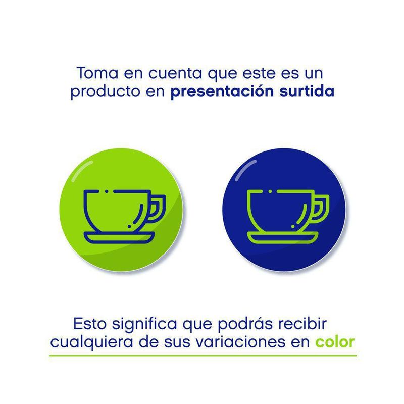 Banco Plegable 29 X 22 X 22 Cm - Viva
