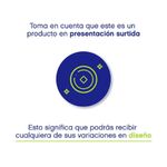 Cuadro Bodegones 50X60 Cm - Viva