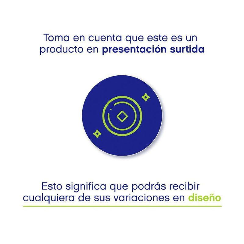 Cuadro Bodegones 50X60 Cm - Viva