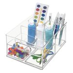 Organizador 34X25X15 Cm The Home Edit - Interdesign