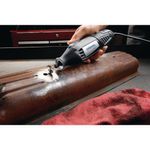 Herramienta Rotativa De Precisión 4000 - Dremel