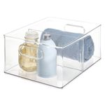 Organizador 34X25X15 Cm The Home Edit - Interdesign