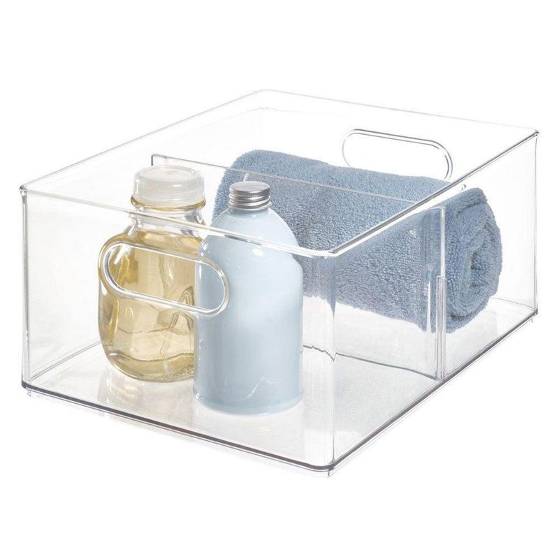 Organizador 34X25X15 Cm The Home Edit - Interdesign