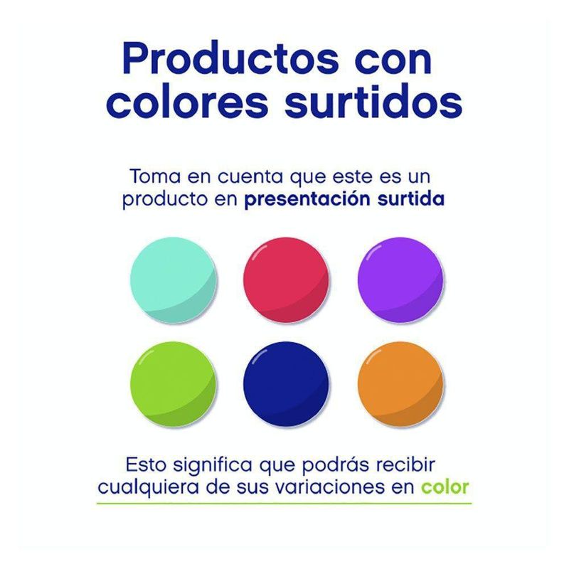 Set Estuche Y 4 Mascarillas Para Niño (4-7 Años) - Yo Amo Gua