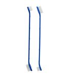 Cepillo Dental 2 Pzs Kole Imports