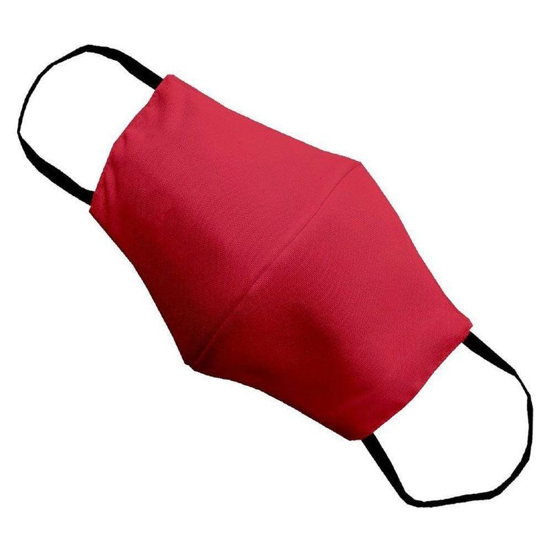 Set Estuche Y 4 Mascarillas Para Niña (8-12 Años) - Yo Amo Gua