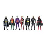 Batman Figura 12' Surt. Todos
