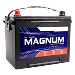 Batería Advance Para Auto BNS70 - Magnum