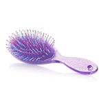 Cepillo Para Cabello Conejita - Koala