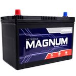 Batería Para Carro Bn70Z Mp - Magnum