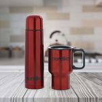 Set-Termo-y-Pocillo-Nordika-Rojo