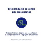 Manguera Para Multi 5/16"X3/16" 1Ft Vinil - Watts