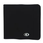 Faja Reductora Negra De Neopreno 10 Plg - K6