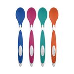 Set Cucharas con Sensor de Temperatura - Dr. Browns