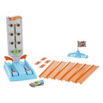 Hot Wheels Drift Master Champion