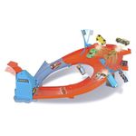 Hot Wheels Drift Master Champion