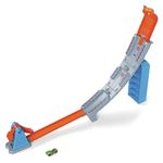 Hot Wheels Drift Master Champion