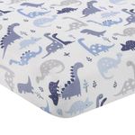 Set Cuna Roar 3 Pzas - Bedtime