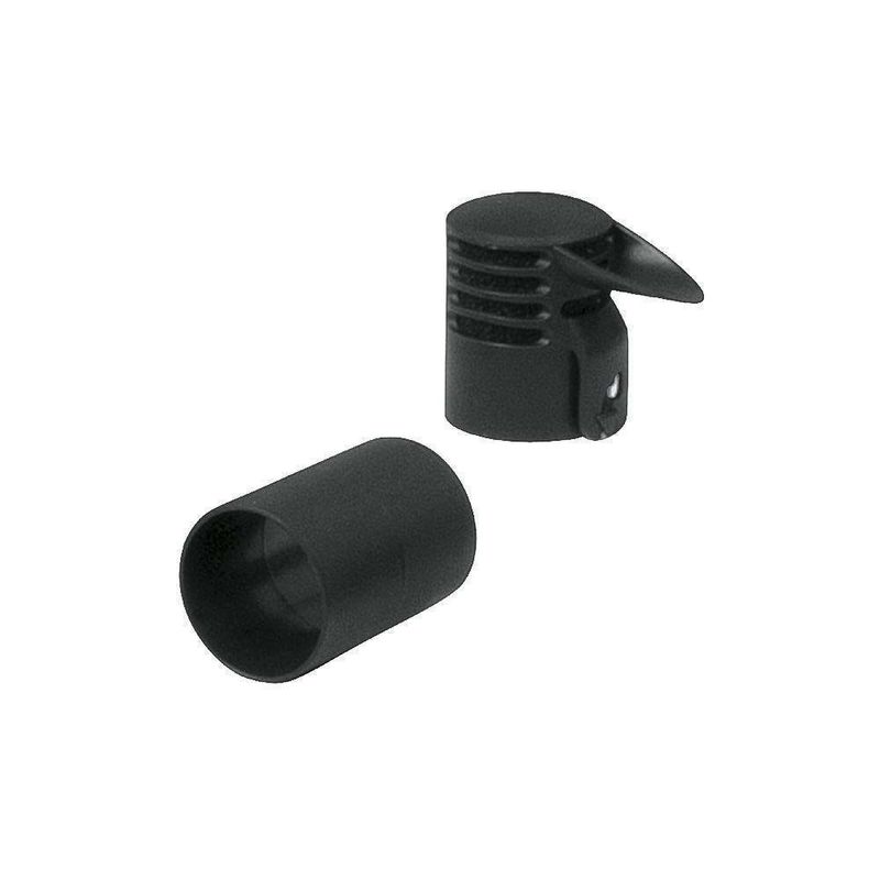 Aspiradora De Contenedor 12 Gal 5 Hp - Truper