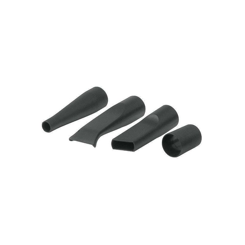 Aspiradora De Contenedor 12 Gal 5 Hp - Truper