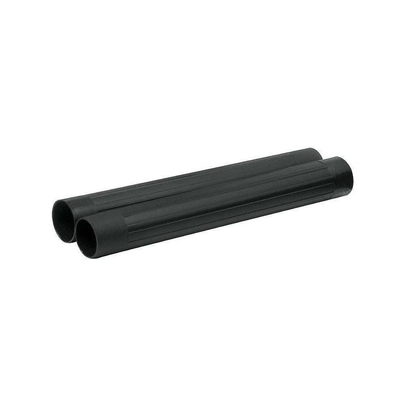 Aspiradora De Contenedor 12 Gal 5 Hp - Truper