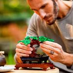 Lego Botanical Collection - Bonsai Tree 10281