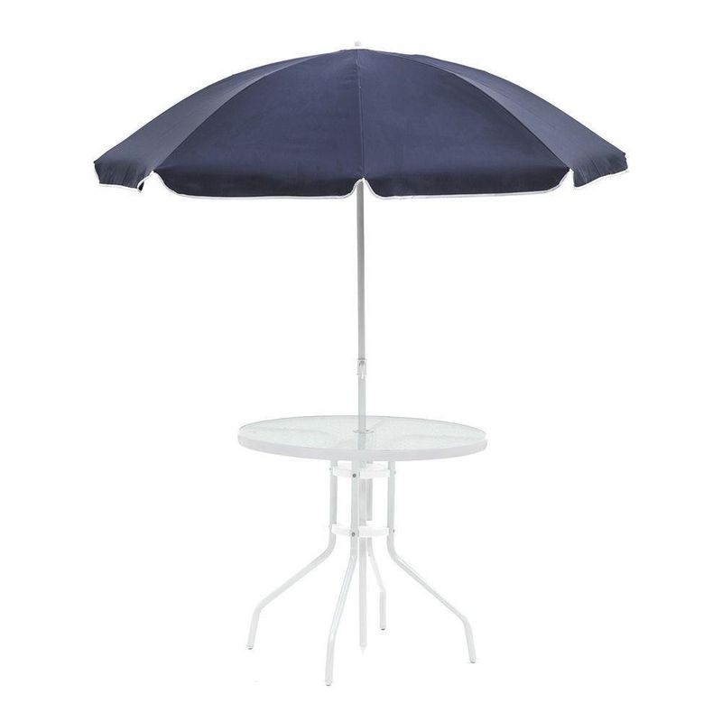 Set-De-Mesa---4-Sillas---Sombrilla-Azul---Z
