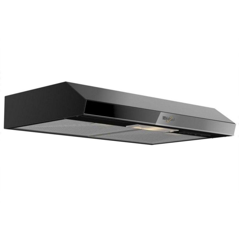 Extractor-de-Olores-Whirlpool-de-30-
