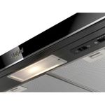 Extractor-de-Olores-Whirlpool-de-30-