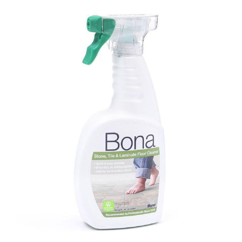 Combo-Desinfectante-Para-Piso-Laminado---Bona