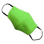 Set Estuche Y 4 Mascarillas Para Niño (8-12 Años) - Yo Amo Gua