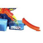 Pista cambia de color hot wheels hot sale