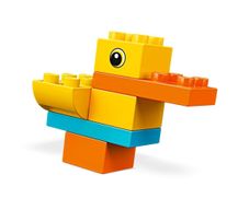 Lego Duplo - My First Duck