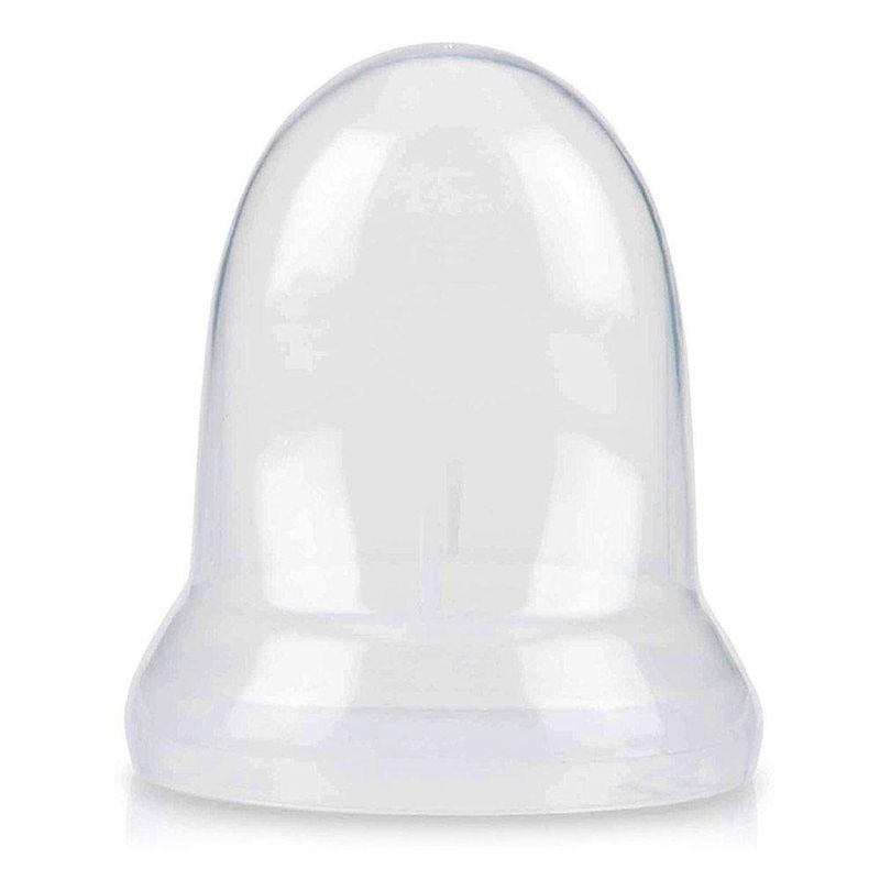 Alimentador Para Frutas Y Vegetales - Nuby