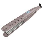 Alisadora Delgada Wet2Straight S27A - Remington