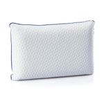 Almohada Memoria Gel Cool 60X40 Cm - Viva