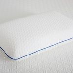 Almohada Memoria Gel Cool 60X40 Cm - Viva
