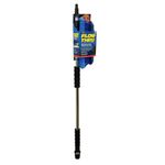 Cepillo Para Lavar Auto 11 Plg - Carrand