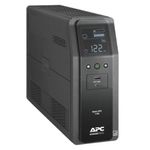 Ups Pro Br 1100 VA 10 Salidas + 2 Usb - Apc