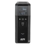 Ups Pro Br 1100 VA 10 Salidas + 2 Usb - Apc